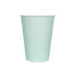 Shade Collection 12 oz. Cups, Pack of 8 (27 Color Options)