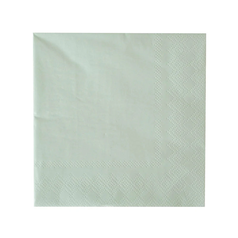 Shade Collection Large Napkins, Pack of 16