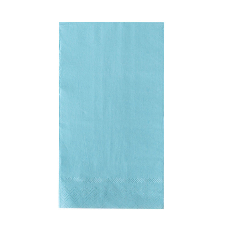 Shade Collection Guest Napkins, Pack of 16