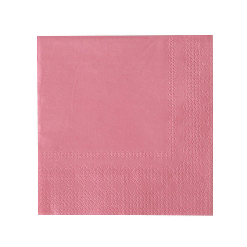 Shade Collection Large Napkins, Pack of 16