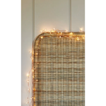 Cluster String Lights, Set of 3