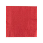 Shade Collection Large Napkins, Pack of 16