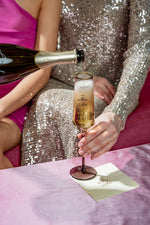 From Miss to Mrs Cocktail Napkin, Pack of 20