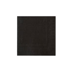 shade-collection-cocktail-napkins-23-color-options