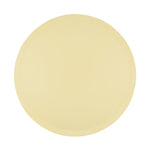 shade-collection-dinner-plates-27-color-options