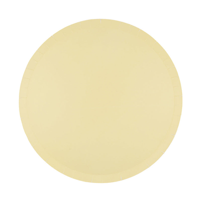 shade-collection-dinner-plates-27-color-options