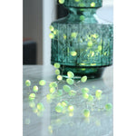  Teardrop Fairy Lights, Set of 3