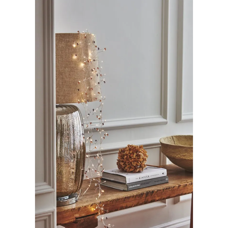 Coco Cluster Lights, Set of 3