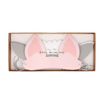 On The Farm Animal Ears, Pack of 8