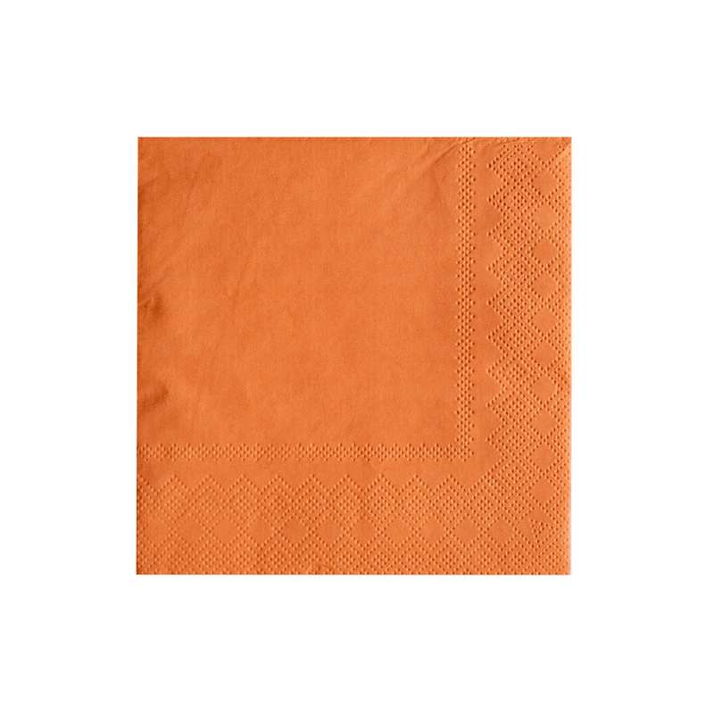 shade-collection-cocktail-napkins-23-color-options