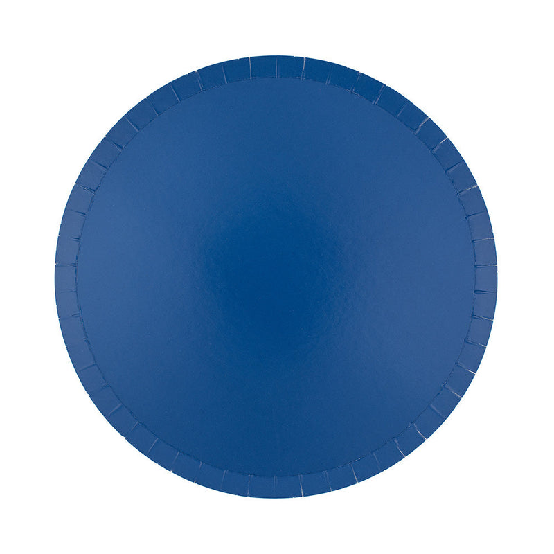 shade-collection-dinner-plates-27-color-options