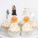 It's Halloween Cupcake Kit, Pack of 24