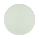 shade-collection-dinner-plates-27-color-options