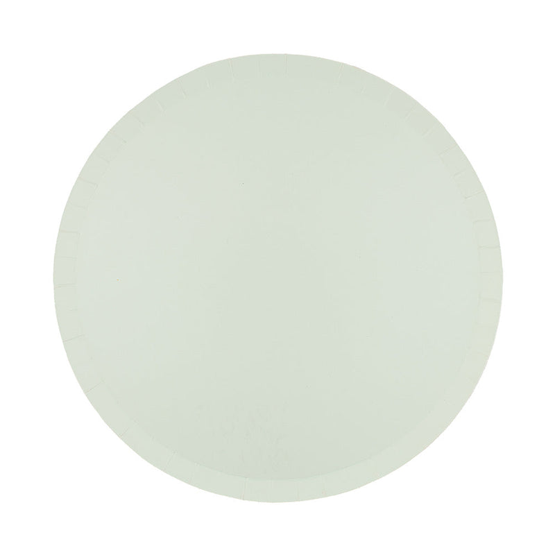 shade-collection-dinner-plates-27-color-options