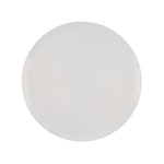 shade-collection-dessert-plates-27-color-options