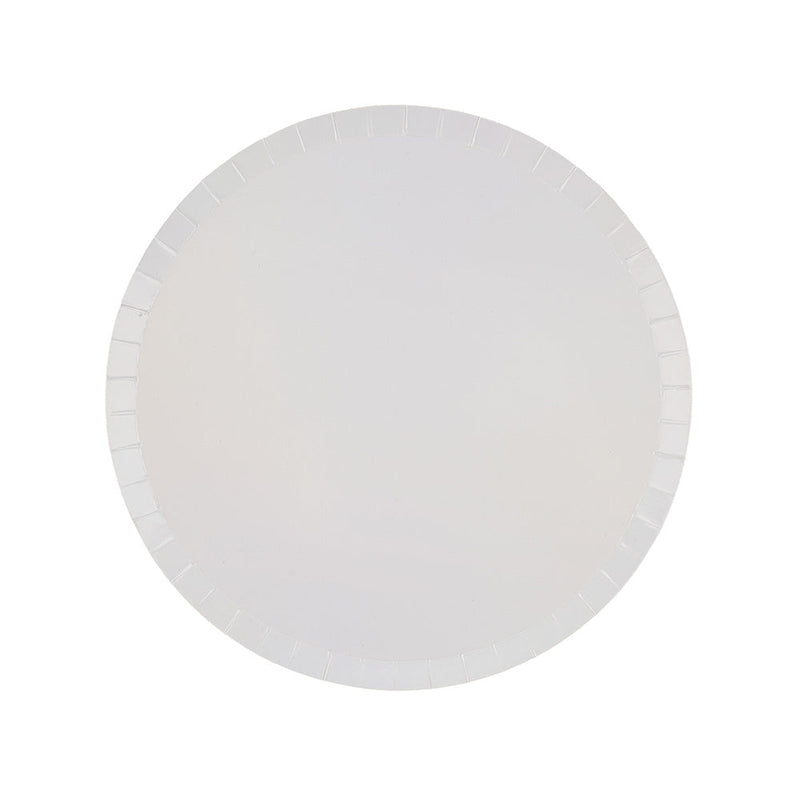 shade-collection-dessert-plates-27-color-options