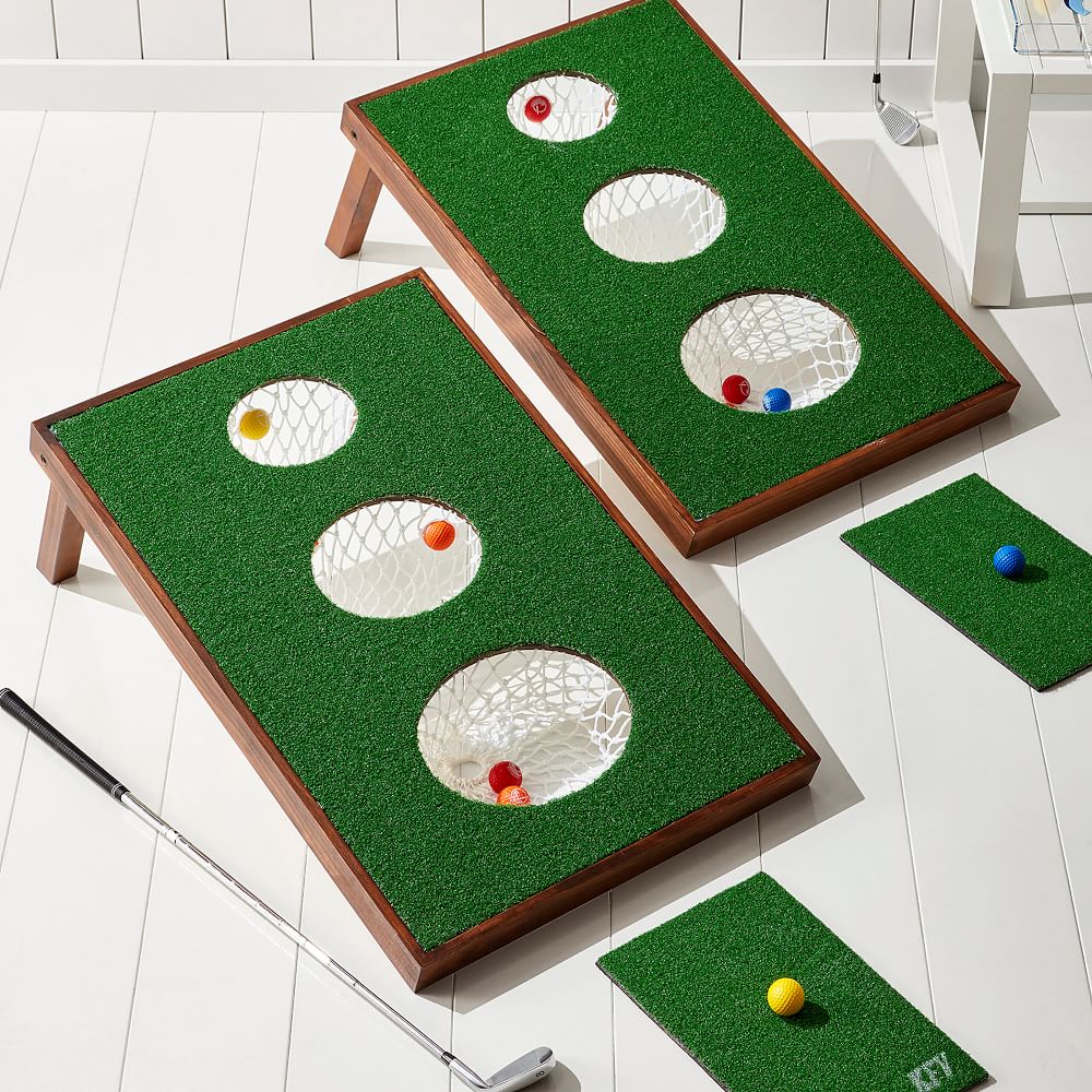 Golf Game Set