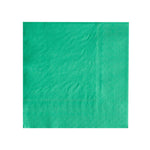 Shade Collection Large Napkins, Pack of 16