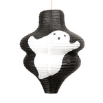Halloween Lanterns