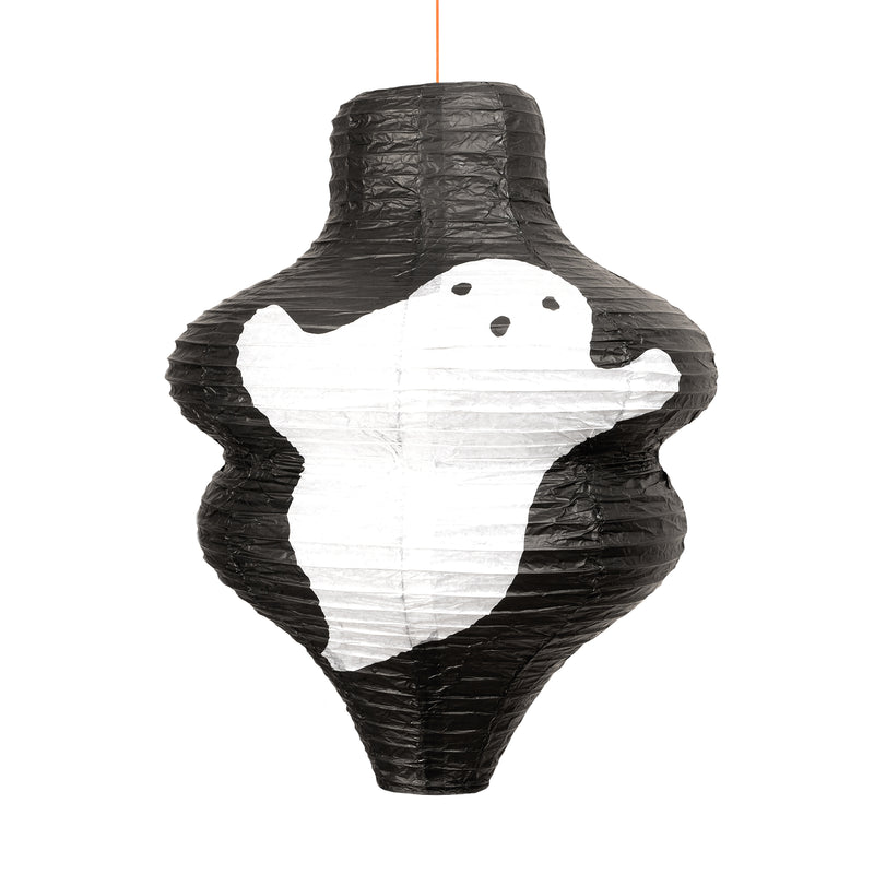 Halloween Lanterns