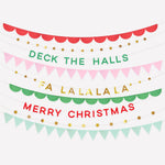 Christmas Garlands