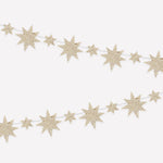 Star Garland