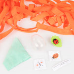 Ladybird Surprise Balls, Pack of 3
