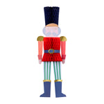 Nutcracker Ballet Giant Hanging Decorations