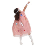 Superhero Cape Dress Up