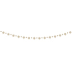 Star Garland