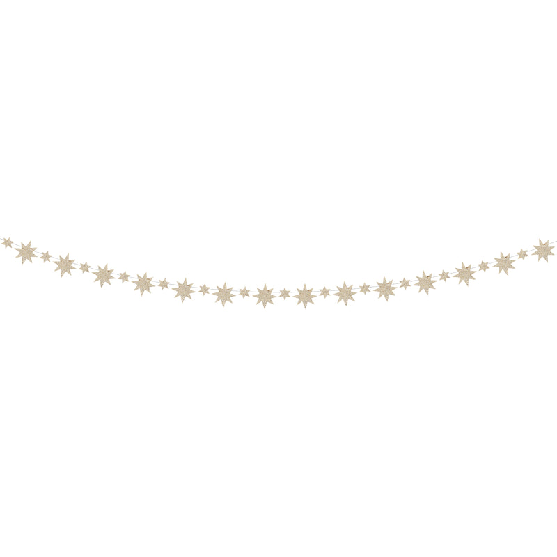 Star Garland