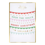 Christmas Garlands