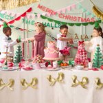 Christmas Garlands