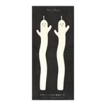 Ghost Table Candles