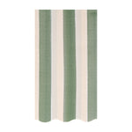 Fall Stripe Guest Towels, Pack of 16