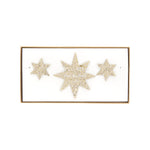 Star Garland