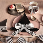 Witch Hat Plates, Pack of 8