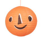 Halloween Lanterns
