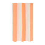 Fall Stripe Guest Towels, Pack of 16