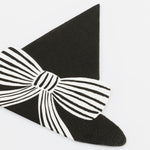 Witch Hat Napkins, Pack of 16