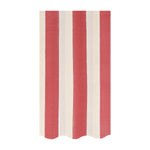 Fall Stripe Guest Towels, Pack of 16