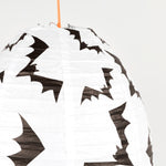 Halloween Lanterns
