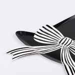 Witch Hat Plates, Pack of 8