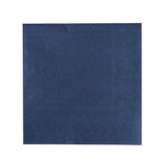 Shade Collection Large Napkins, Pack of 16