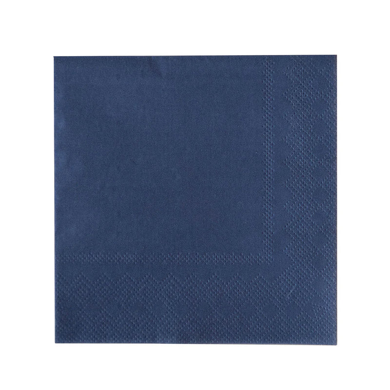 Shade Collection Large Napkins, Pack of 16