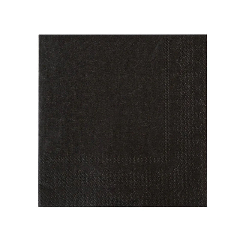 Shade Collection Large Napkins, Pack of 16