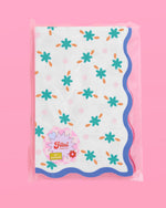 Italian Summer Napkin, Pack of 24
