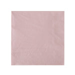 Shade Collection Large Napkins, Pack of 16