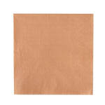 Shade Collection Large Napkins, Pack of 16