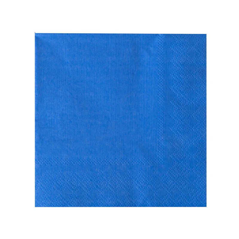 Shade Collection Large Napkins, Pack of 16